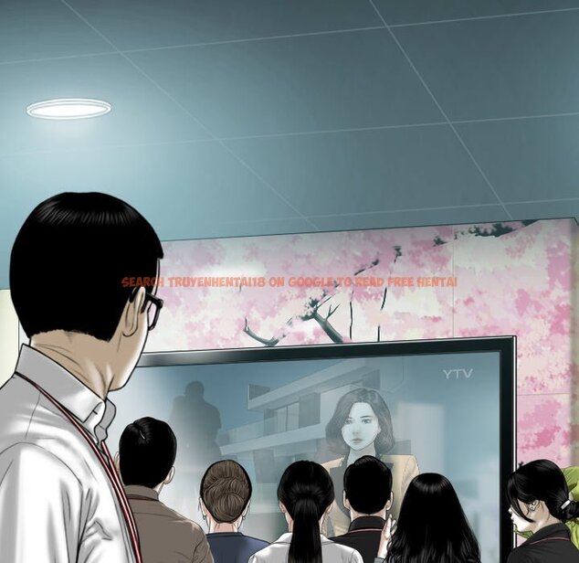Read Hentai Image 38 535 in comic Only You - Chapter 39 - www.hentaitnt.net