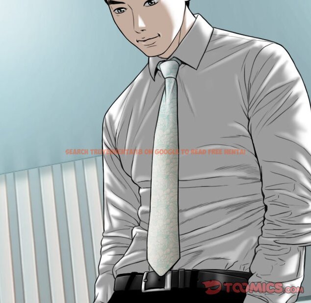 Read Hentai Image 48 535 in comic Only You - Chapter 39 - www.hentaitnt.net