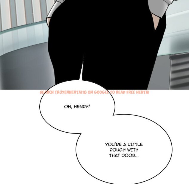 Read Hentai Image 49 535 in comic Only You - Chapter 39 - www.hentaitnt.net