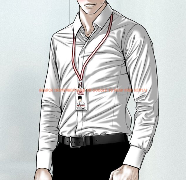 Read Hentai Image 51 535 in comic Only You - Chapter 39 - www.hentaitnt.net