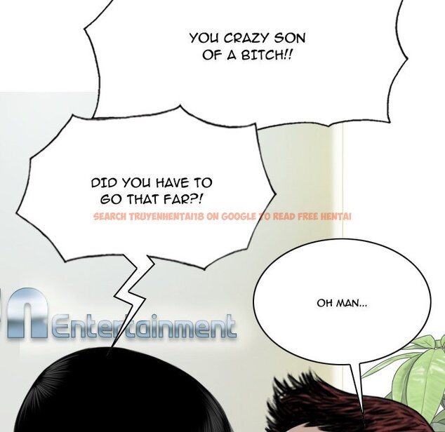 Read Hentai Image 54 535 in comic Only You - Chapter 39 - www.hentaitnt.net