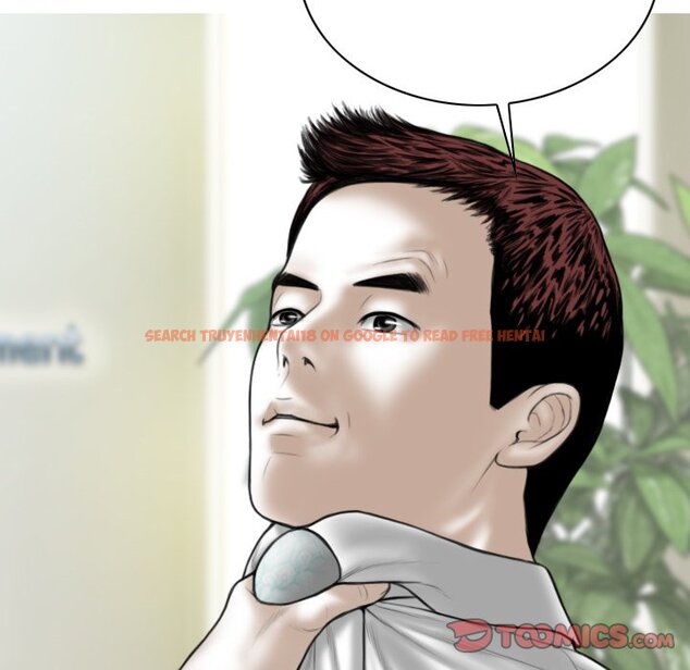 Read Hentai Image 57 535 in comic Only You - Chapter 39 - www.hentaitnt.net