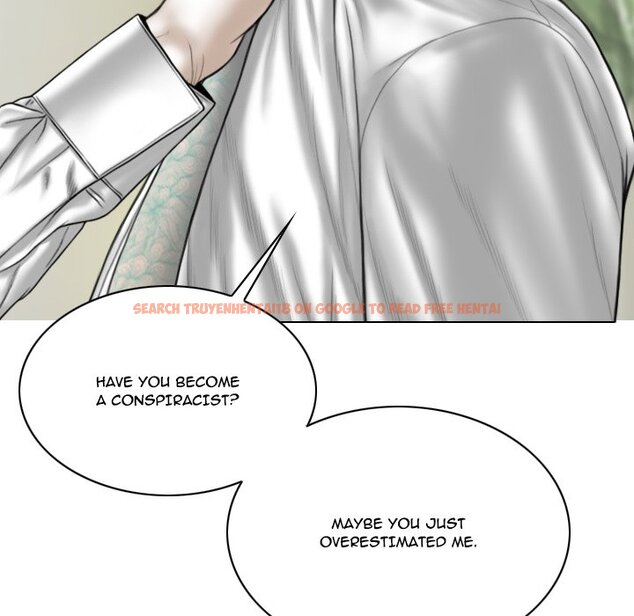 Read Hentai Image 58 535 in comic Only You - Chapter 39 - www.hentaitnt.net