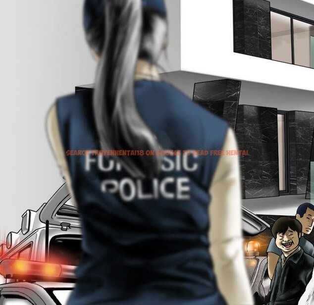 Read Hentai Image 6 535 in comic Only You - Chapter 39 - www.hentaitnt.net