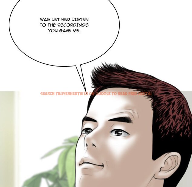 Read Hentai Image 60 535 in comic Only You - Chapter 39 - www.hentaitnt.net