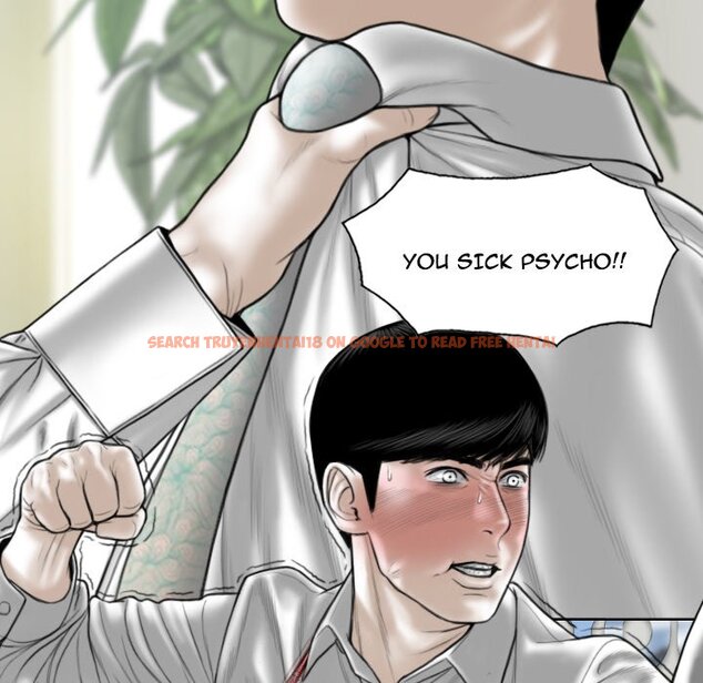 Read Hentai Image 61 535 in comic Only You - Chapter 39 - www.hentaitnt.net