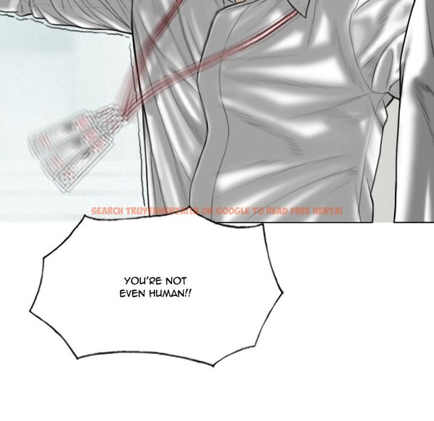 Read Hentai Image 62 535 in comic Only You - Chapter 39 - www.hentaitnt.net