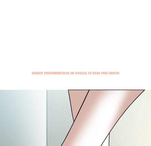 Read Hentai Image 63 535 in comic Only You - Chapter 39 - www.hentaitnt.net