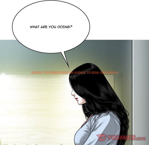 Read Hentai Image 66 535 in comic Only You - Chapter 39 - www.hentaitnt.net