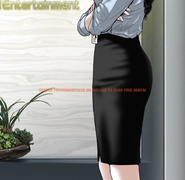 Read Hentai Image 67 535 in comic Only You - Chapter 39 - www.hentaitnt.net