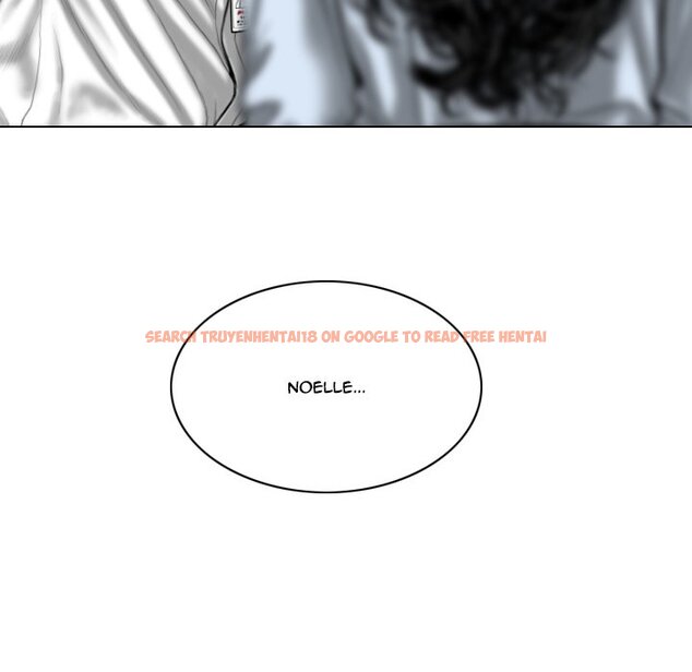 Read Hentai Image 71 535 in comic Only You - Chapter 39 - www.hentaitnt.net