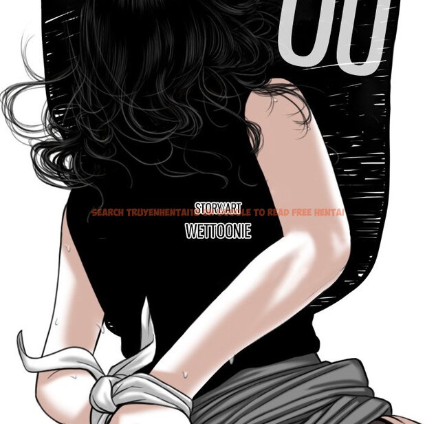 Read Hentai Image 74 535 in comic Only You - Chapter 39 - www.hentaitnt.net