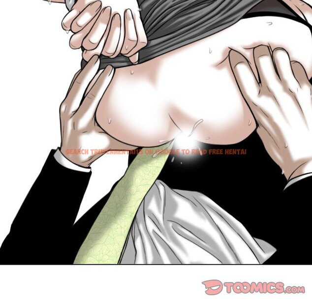 Read Hentai Image 75 535 in comic Only You - Chapter 39 - www.hentaitnt.net