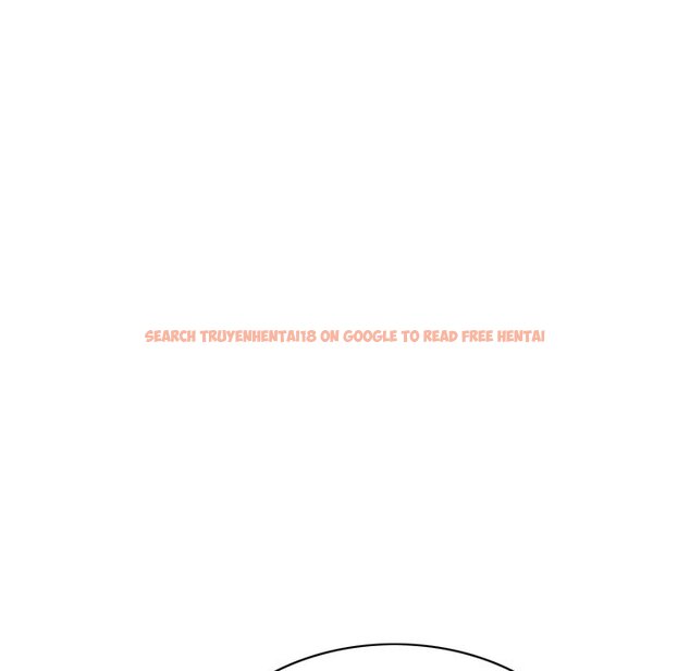 Read Hentai Image 76 535 in comic Only You - Chapter 39 - www.hentaitnt.net