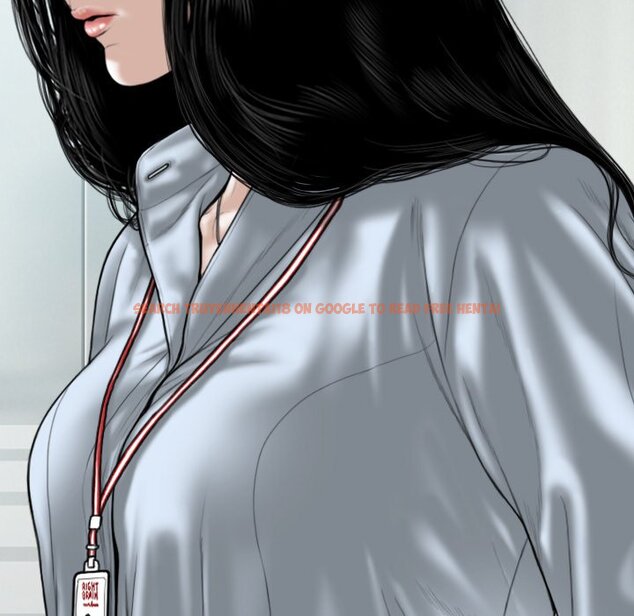 Read Hentai Image 78 535 in comic Only You - Chapter 39 - www.hentaitnt.net