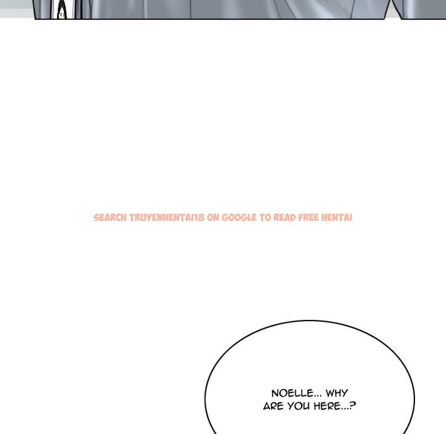 Read Hentai Image 79 535 in comic Only You - Chapter 39 - www.hentaitnt.net