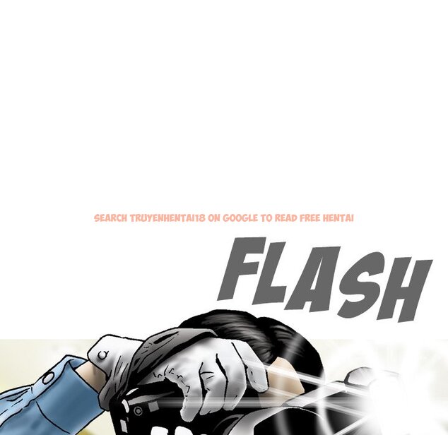 Read Hentai Image 8 535 in comic Only You - Chapter 39 - www.hentaitnt.net