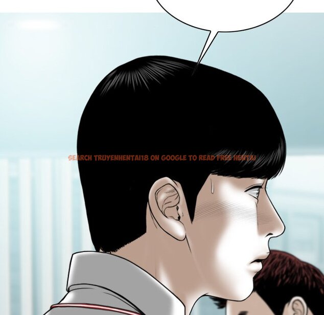 Read Hentai Image 80 535 in comic Only You - Chapter 39 - www.hentaitnt.net