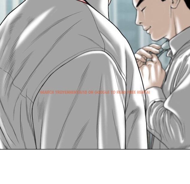 Read Hentai Image 81 535 in comic Only You - Chapter 39 - www.hentaitnt.net