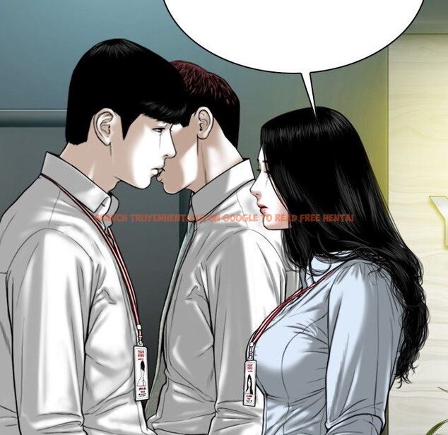 Read Hentai Image 83 535 in comic Only You - Chapter 39 - www.hentaitnt.net