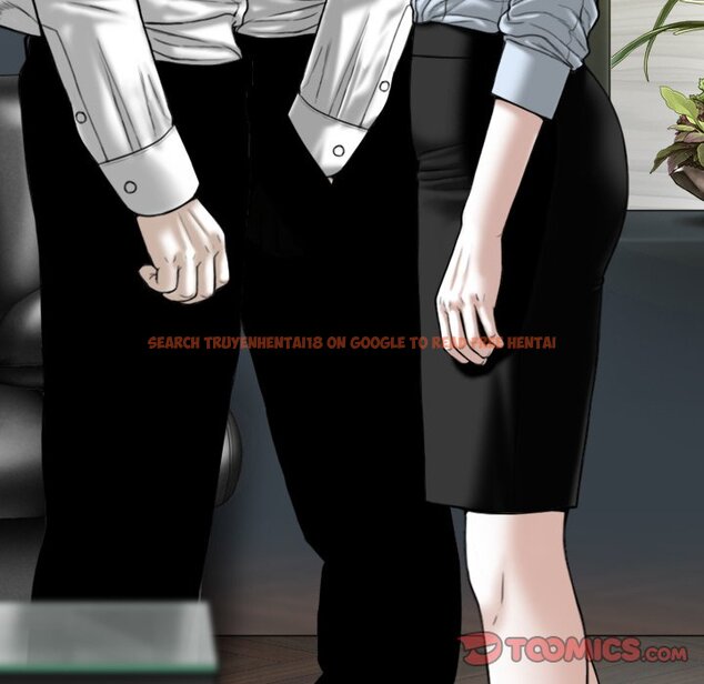 Read Hentai Image 84 535 in comic Only You - Chapter 39 - www.hentaitnt.net