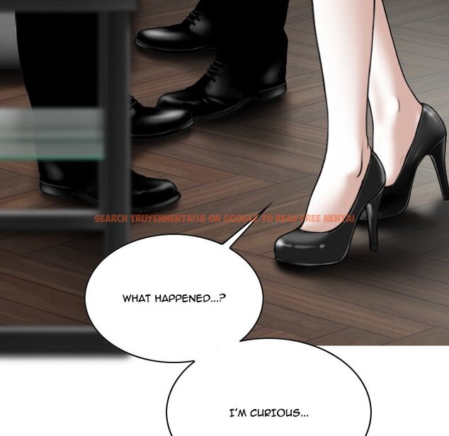 Read Hentai Image 85 535 in comic Only You - Chapter 39 - www.hentaitnt.net