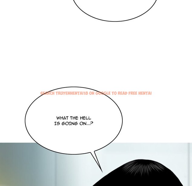 Read Hentai Image 86 535 in comic Only You - Chapter 39 - www.hentaitnt.net