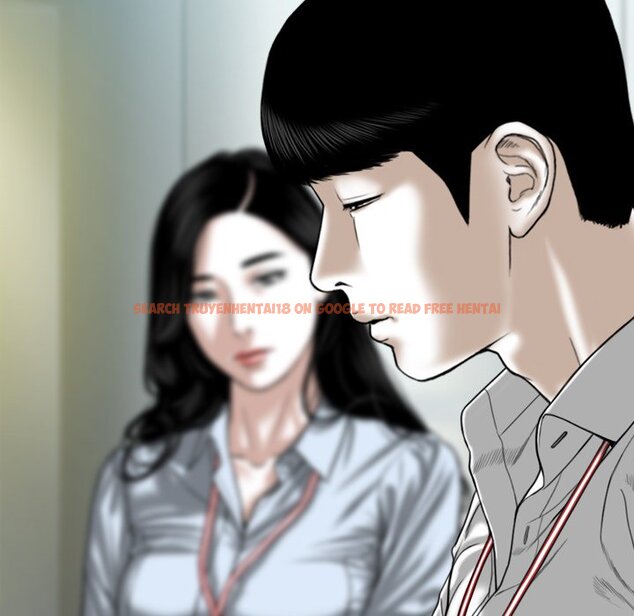 Read Hentai Image 87 535 in comic Only You - Chapter 39 - www.hentaitnt.net