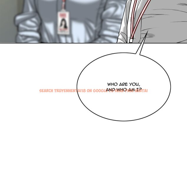 Read Hentai Image 88 535 in comic Only You - Chapter 39 - www.hentaitnt.net