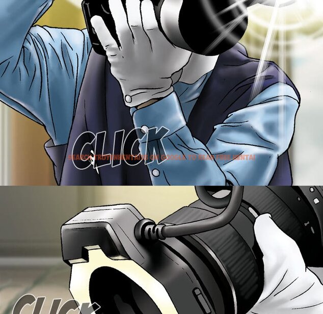 Read Hentai Image 9 535 in comic Only You - Chapter 39 - www.hentaitnt.net