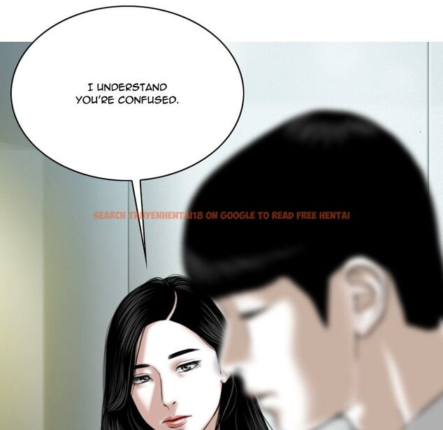 Read Hentai Image 90 535 in comic Only You - Chapter 39 - www.hentaitnt.net