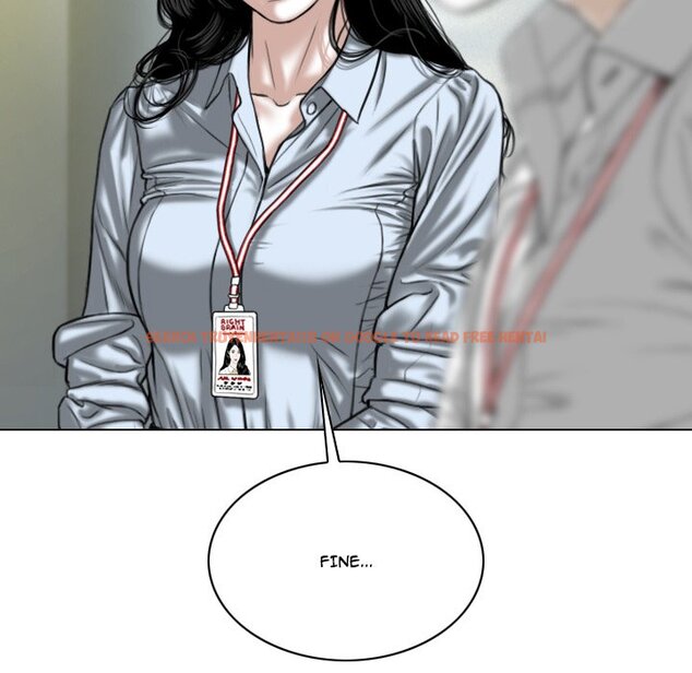 Read Hentai Image 91 535 in comic Only You - Chapter 39 - www.hentaitnt.net