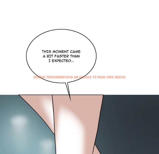 Read Hentai Image 92 535 in comic Only You - Chapter 39 - www.hentaitnt.net