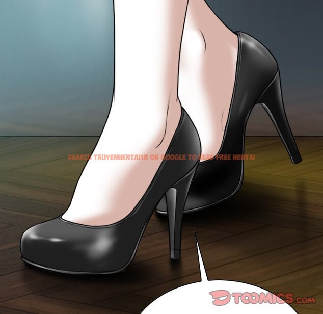 Read Hentai Image 93 535 in comic Only You - Chapter 39 - www.hentaitnt.net