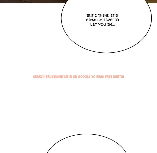 Read Hentai Image 94 535 in comic Only You - Chapter 39 - www.hentaitnt.net