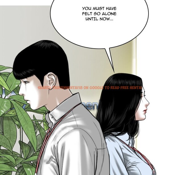 Read Hentai Image 95 535 in comic Only You - Chapter 39 - www.hentaitnt.net