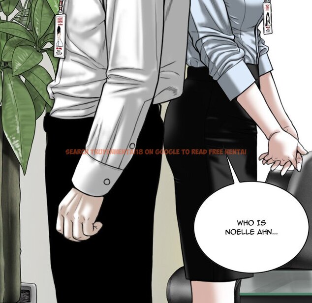 Read Hentai Image 96 539 in comic Only You - Chapter 39 - www.hentaitnt.net