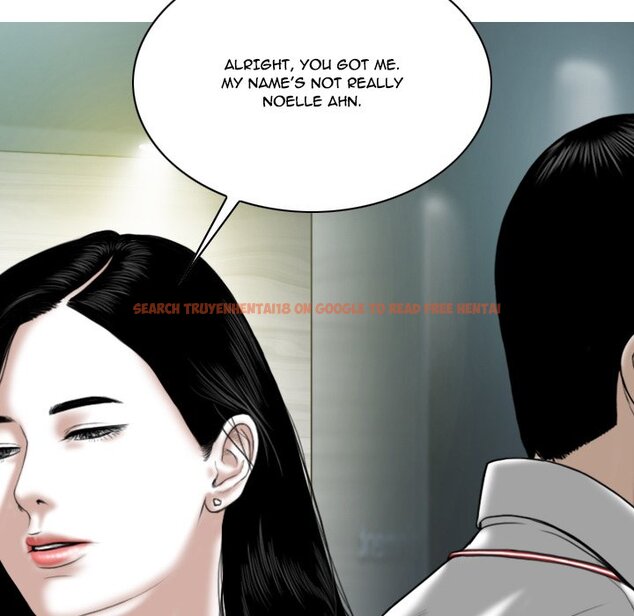 Read Hentai Image 99 539 in comic Only You - Chapter 39 - www.hentaitnt.net