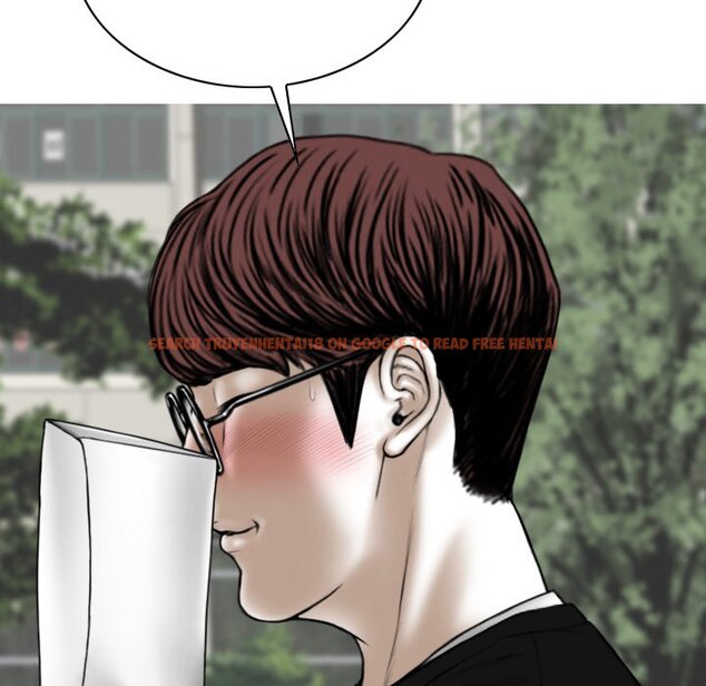 Read Hentai Image 10 051 in comic Only You - Chapter 40 - www.hentaitnt.net