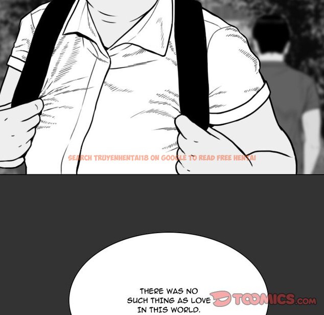 Read Hentai Image 100 055 in comic Only You - Chapter 40 - www.hentaitnt.net