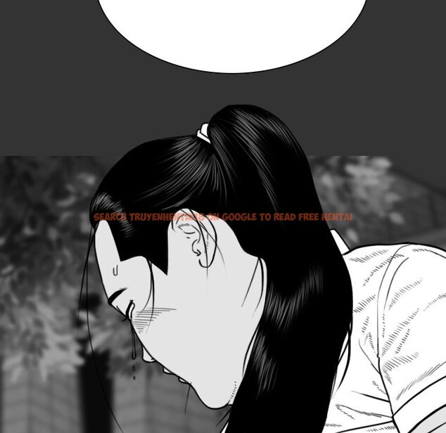 Read Hentai Image 101 055 in comic Only You - Chapter 40 - www.hentaitnt.net