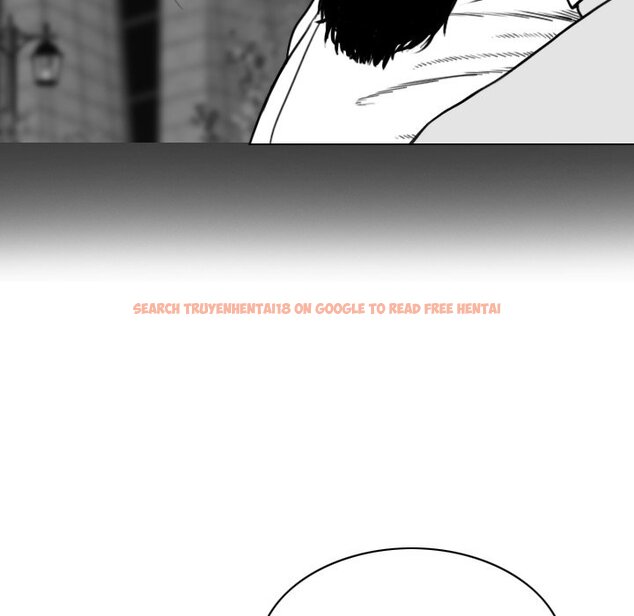 Read Hentai Image 102 055 in comic Only You - Chapter 40 - www.hentaitnt.net