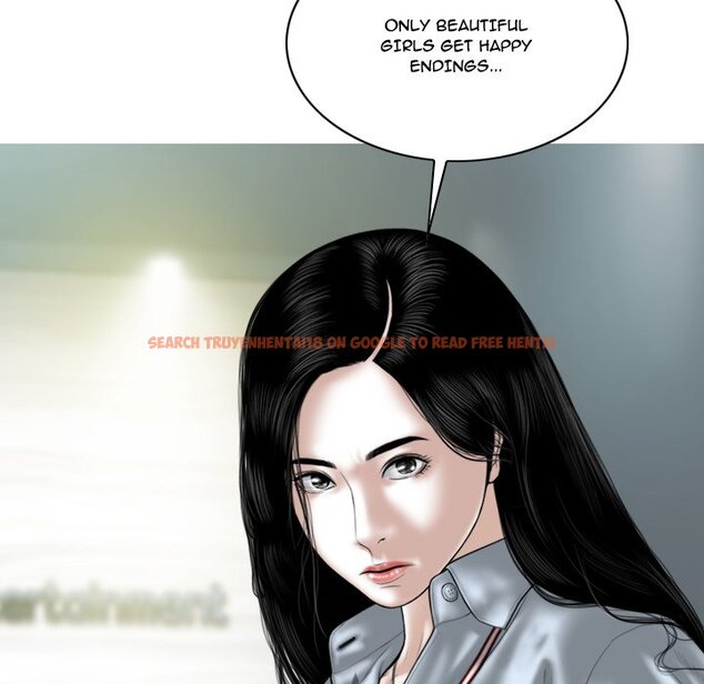 Read Hentai Image 103 055 in comic Only You - Chapter 40 - www.hentaitnt.net