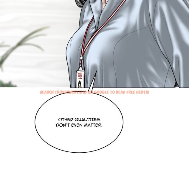 Read Hentai Image 104 055 in comic Only You - Chapter 40 - www.hentaitnt.net