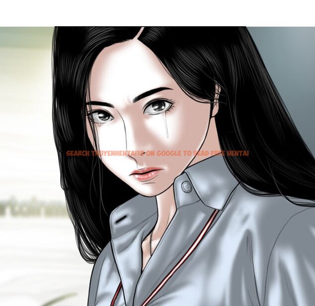 Read Hentai Image 105 055 in comic Only You - Chapter 40 - www.hentaitnt.net
