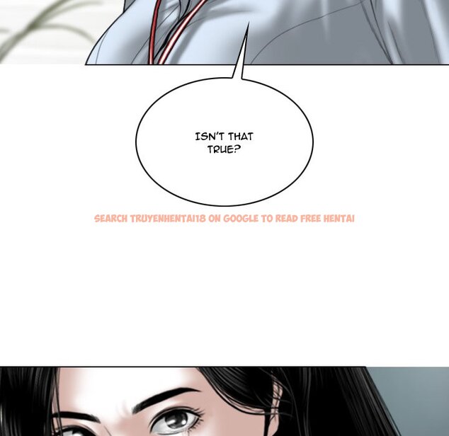 Read Hentai Image 106 055 in comic Only You - Chapter 40 - www.hentaitnt.net