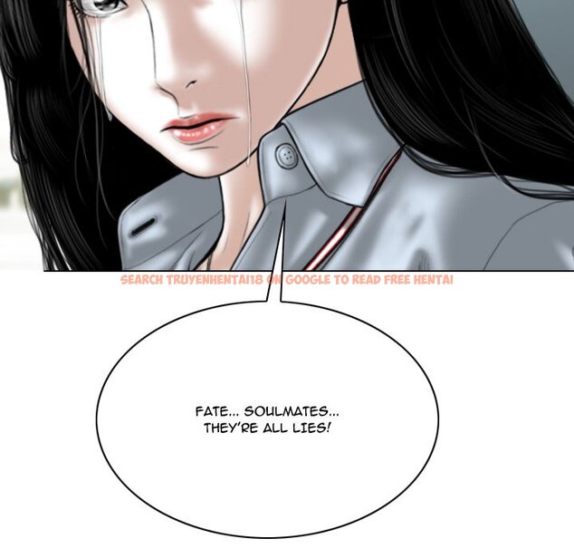Read Hentai Image 107 055 in comic Only You - Chapter 40 - www.hentaitnt.net