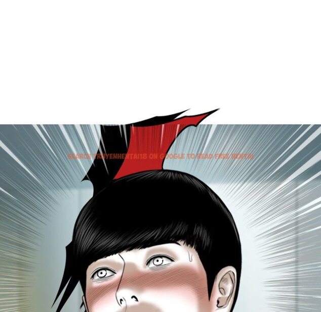 Read Hentai Image 108 055 in comic Only You - Chapter 40 - www.hentaitnt.net
