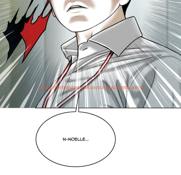 Read Hentai Image 109 055 in comic Only You - Chapter 40 - www.hentaitnt.net