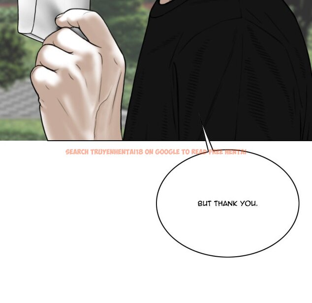 Read Hentai Image 11 051 in comic Only You - Chapter 40 - www.hentaitnt.net